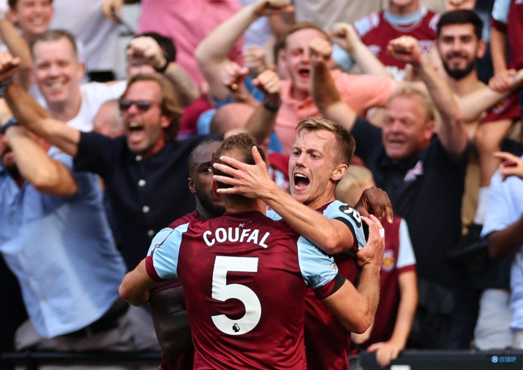 常常为球队 常常为球队