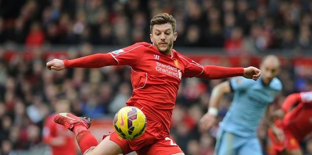 们在关键时 们在关键时