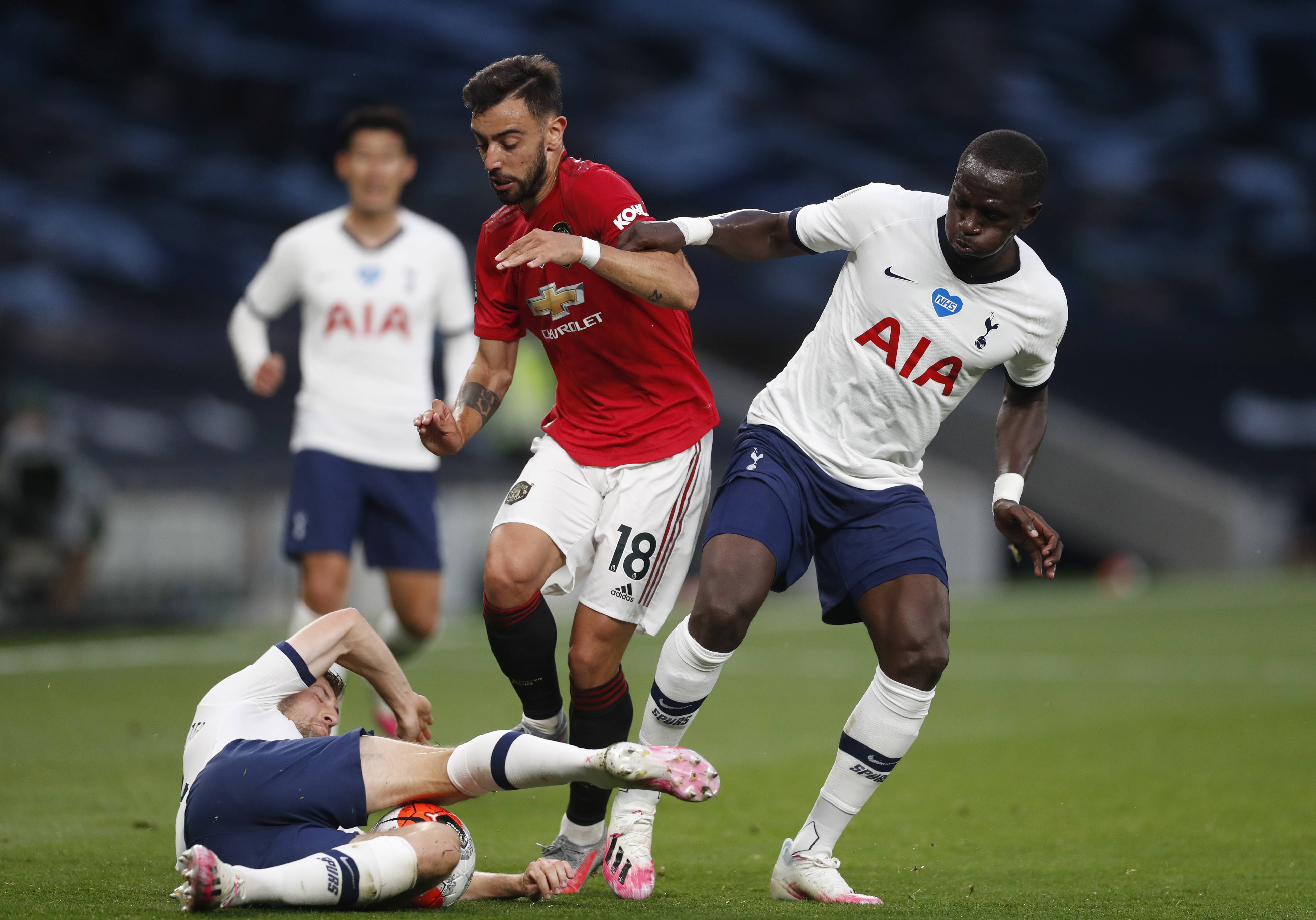 茨决定未来 茨决定未来