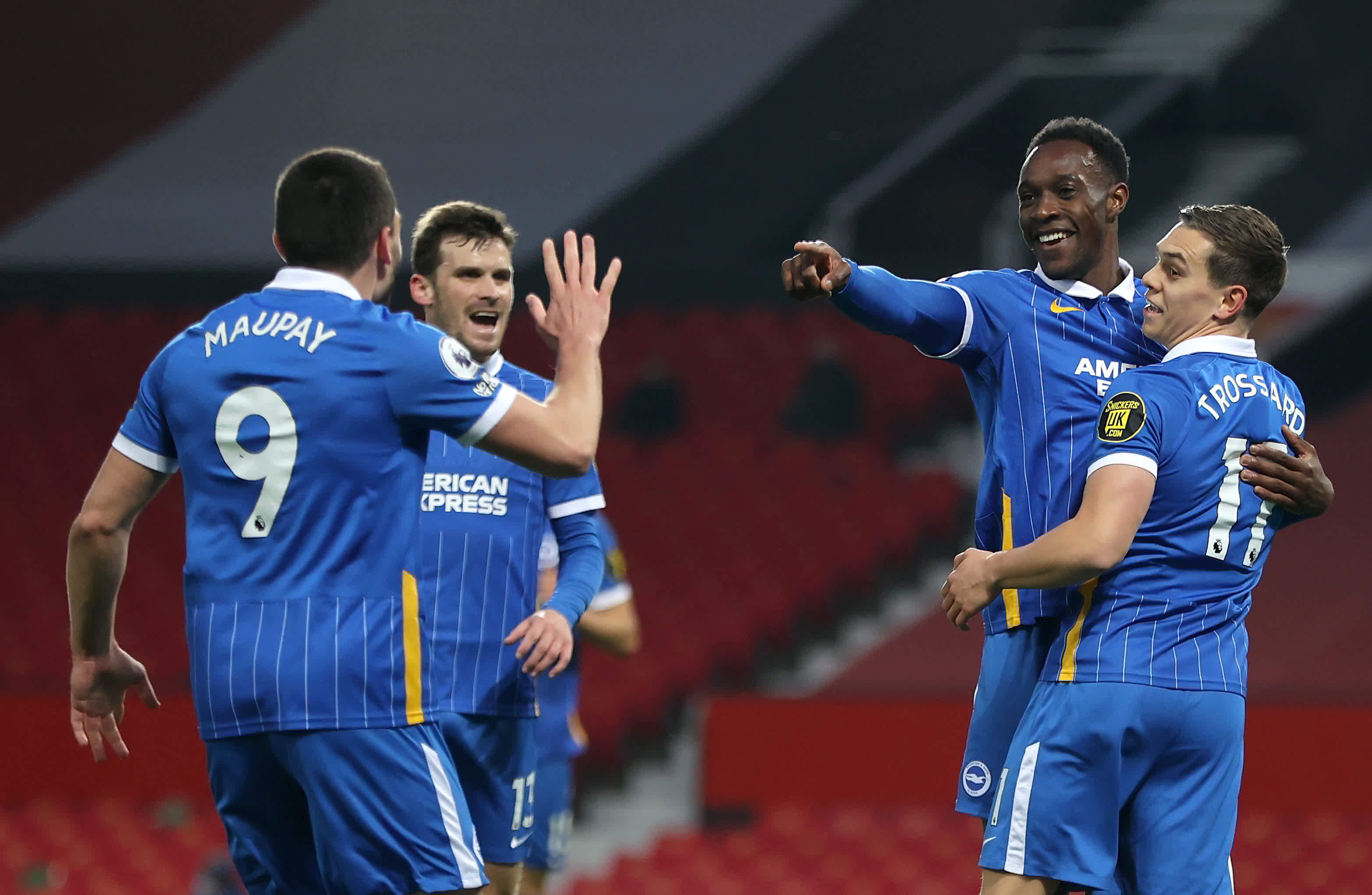 同时反映出 同时反映出