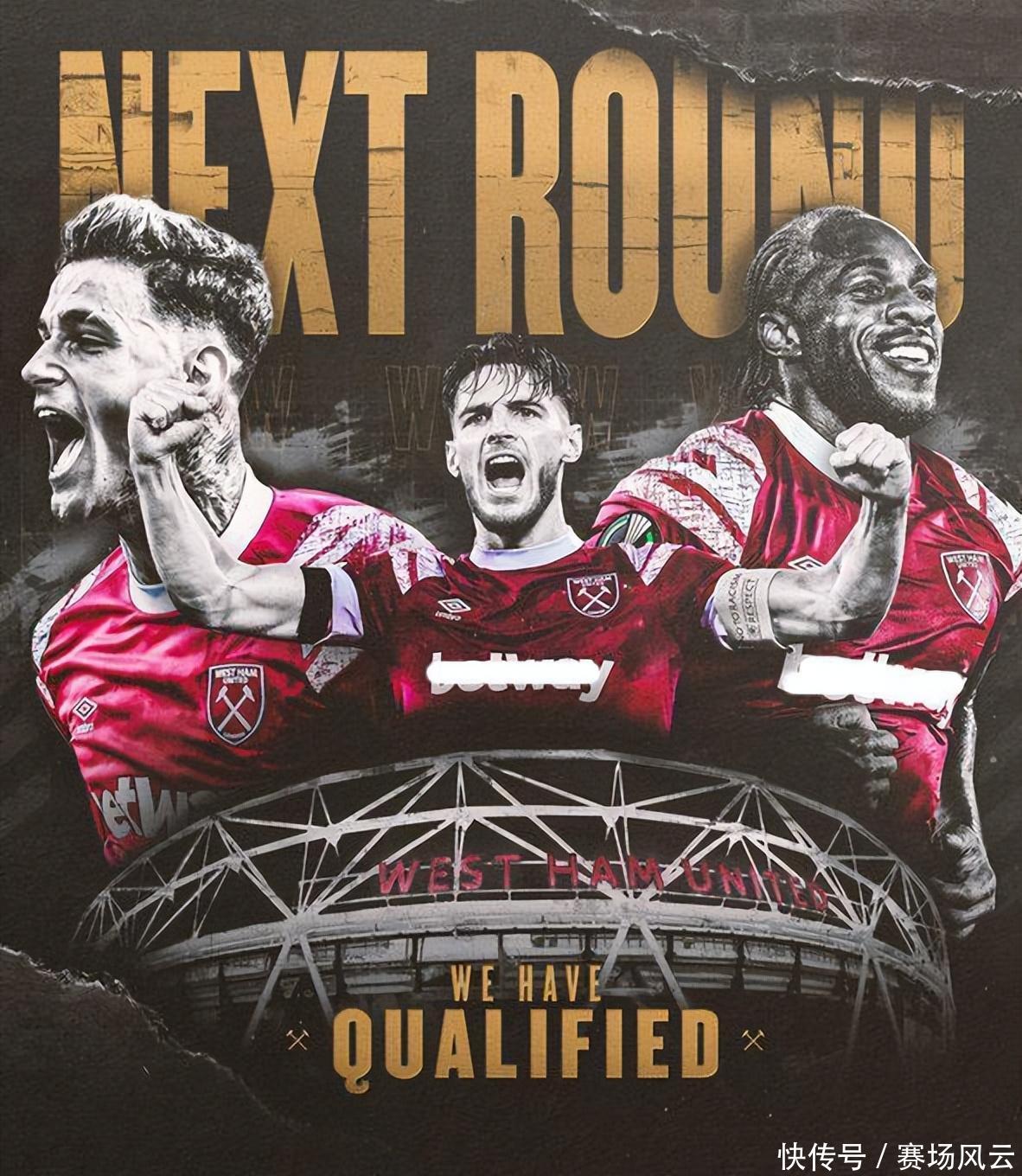 支持与创意 支持与创意