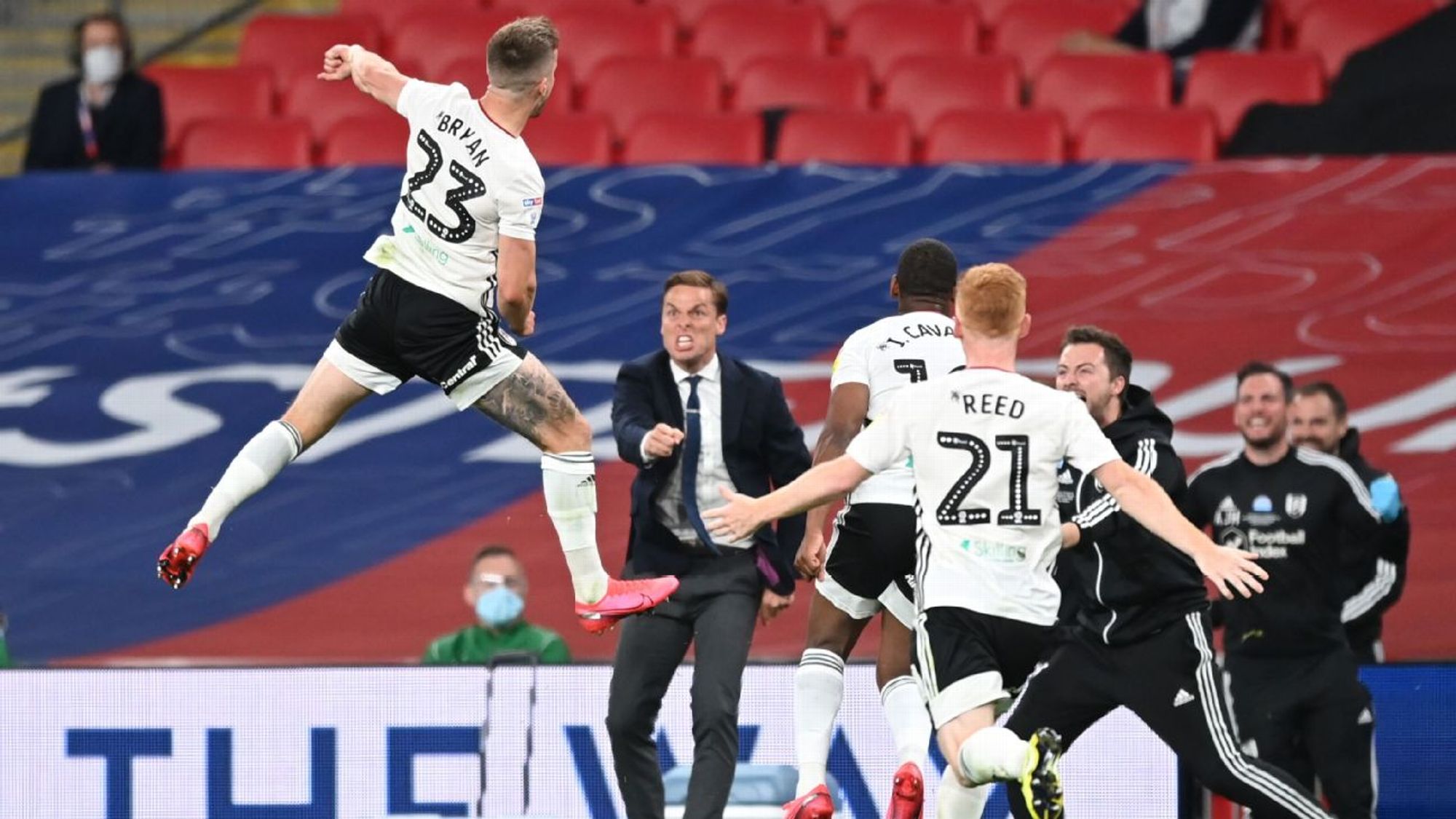 将恢复其在 将恢复其在