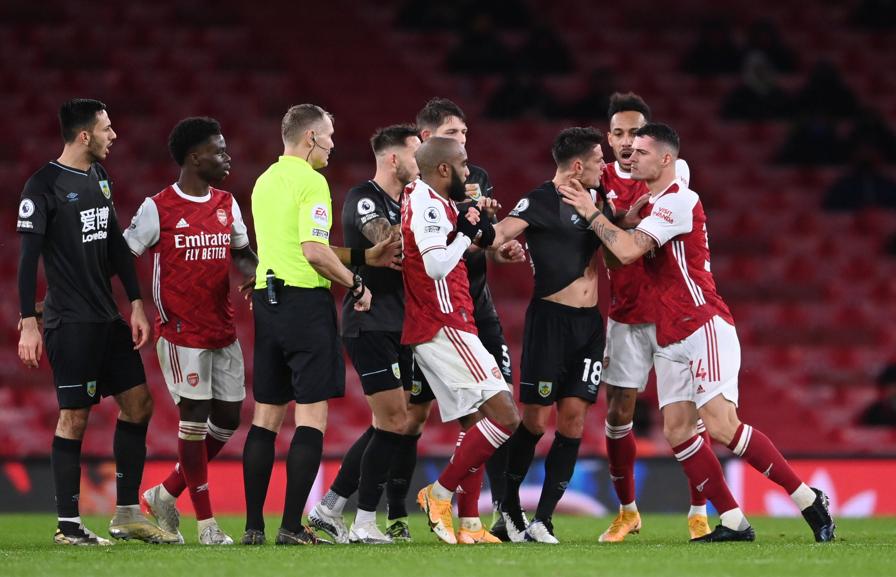 升自己的三 升自己的三