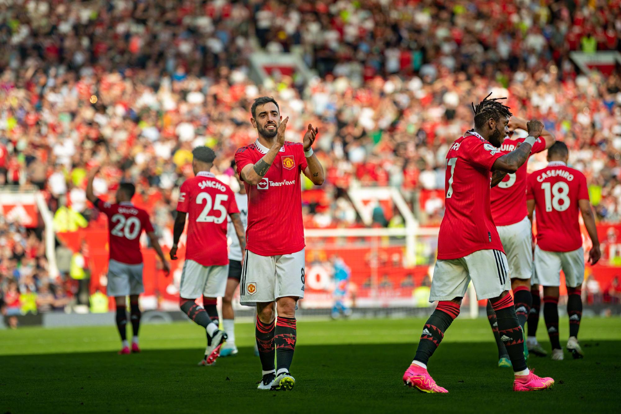 不乏一些高 不乏一些高