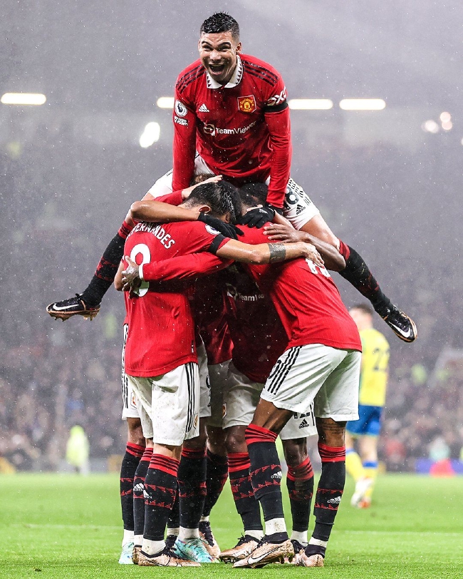 员可以通过 员可以通过