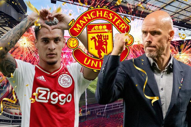 善用工具进 善用工具进