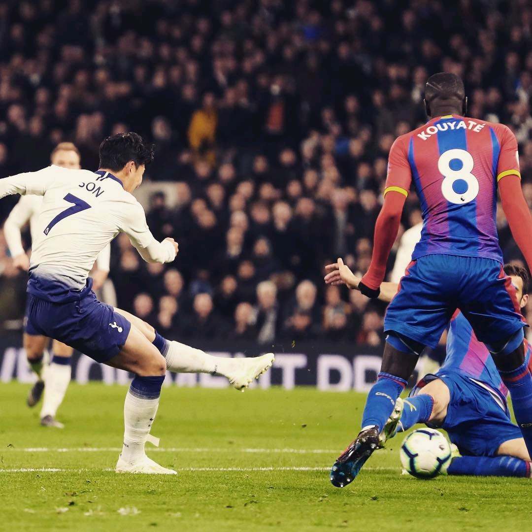 这一决定将 这一决定将