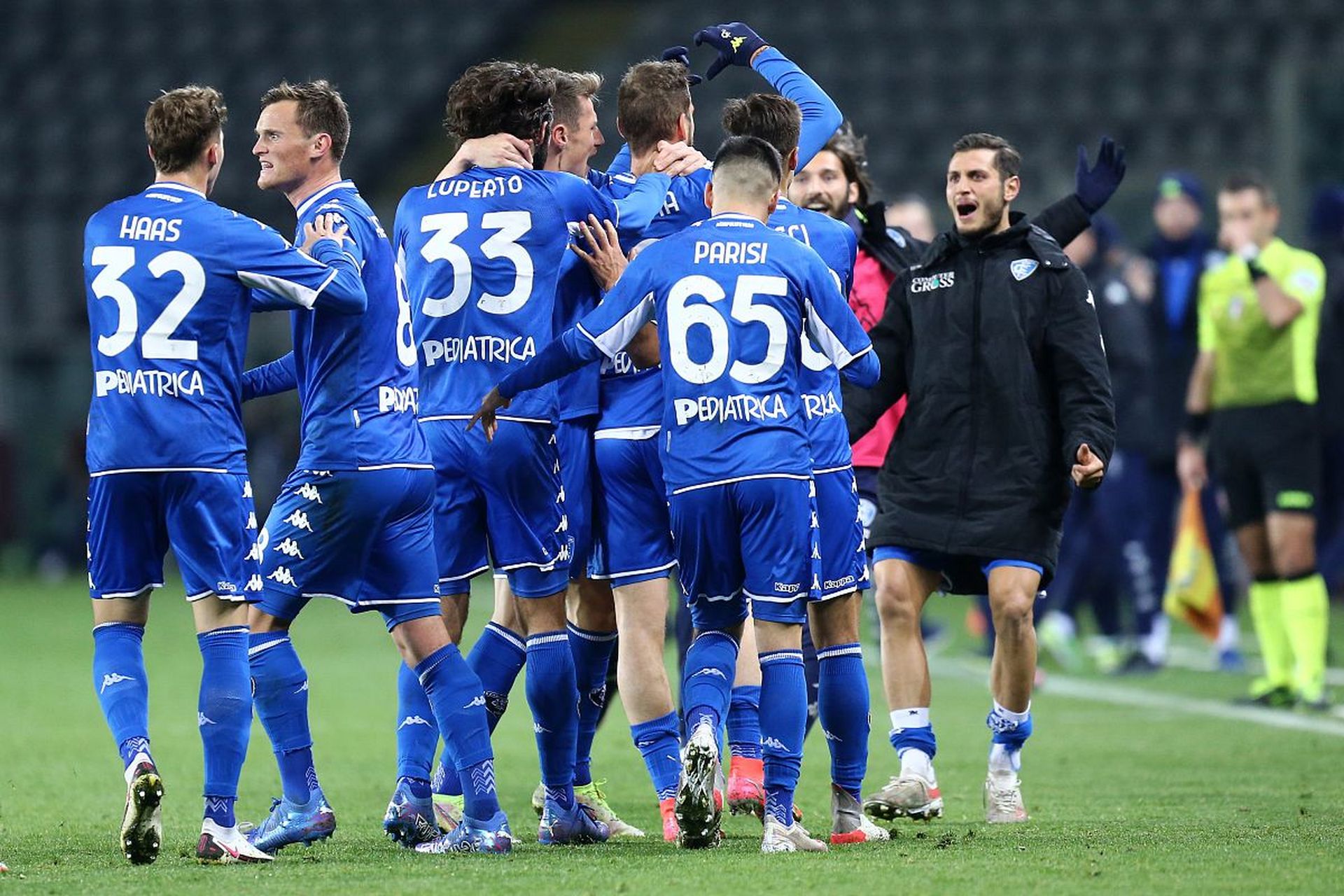 部的未来发 部的未来发