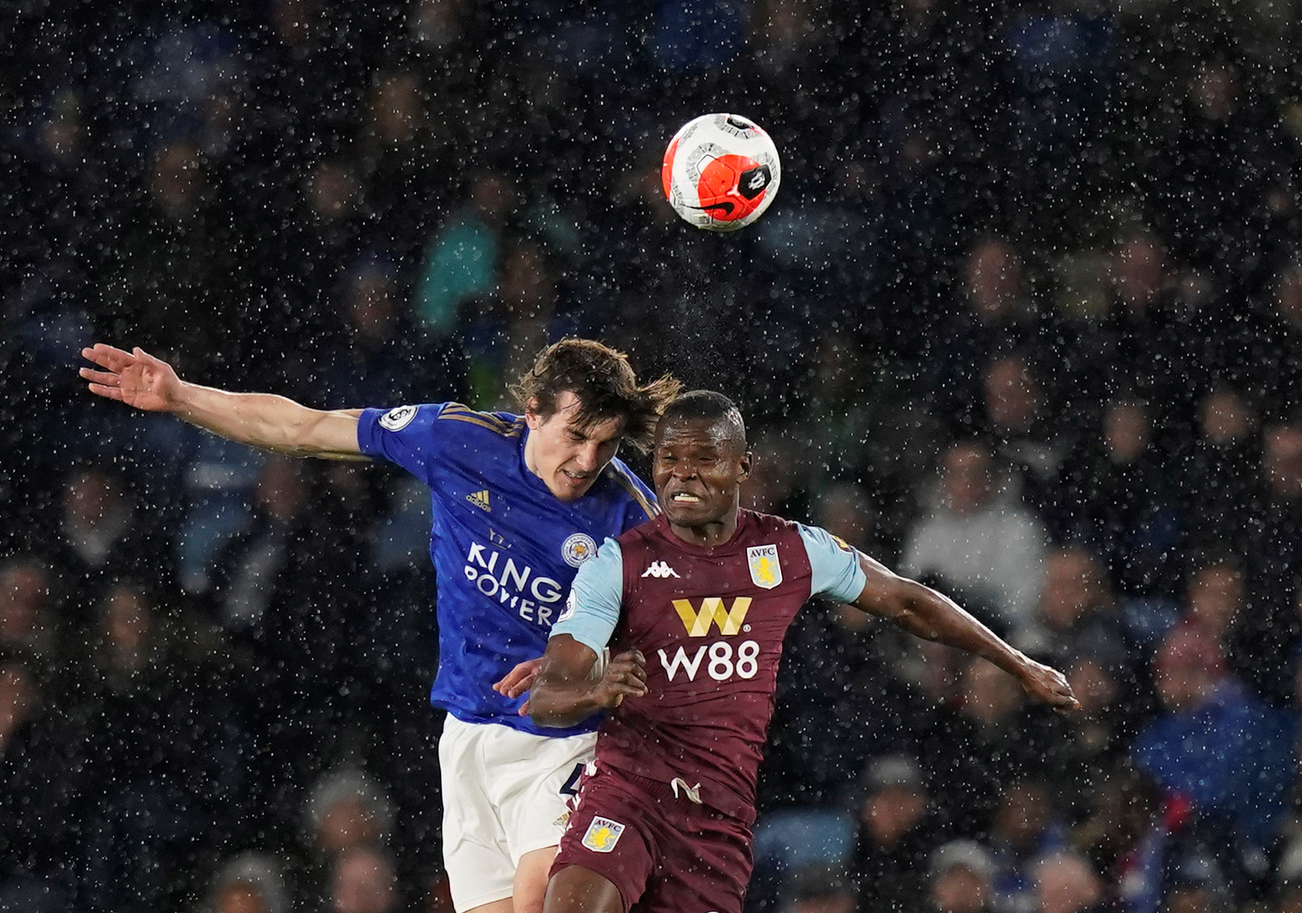 而弗拉霍维 而弗拉霍维