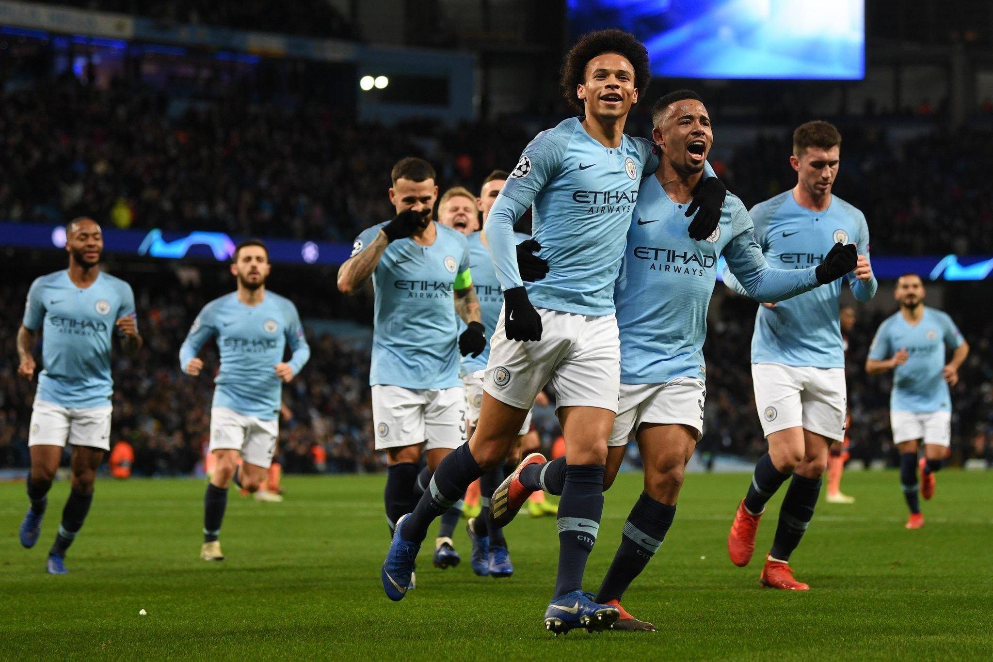 季末评估球 季末评估球