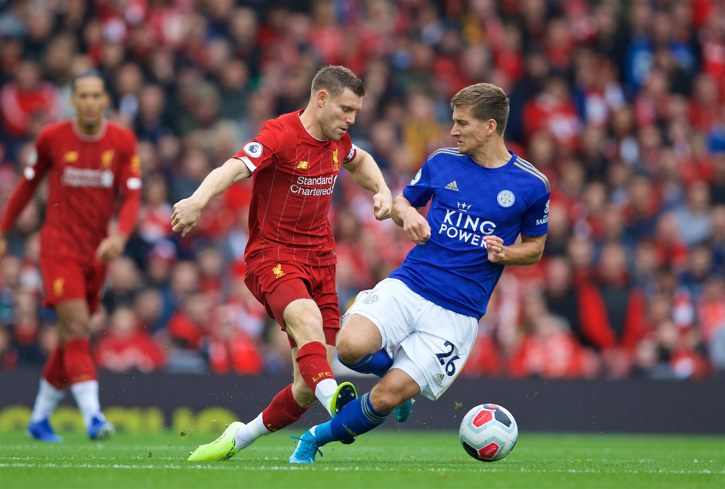 黑战袍已经 黑战袍已经