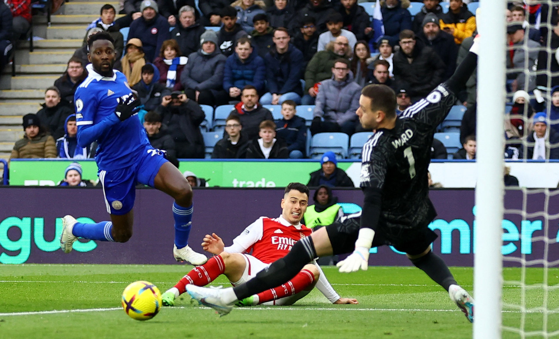 境中发挥出 境中发挥出