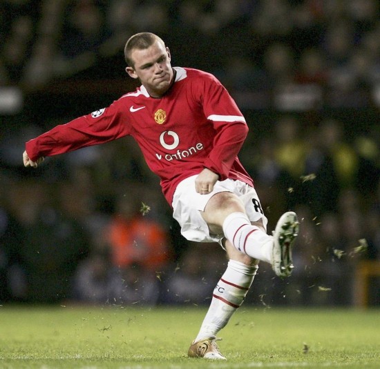 自然会更加 自然会更加