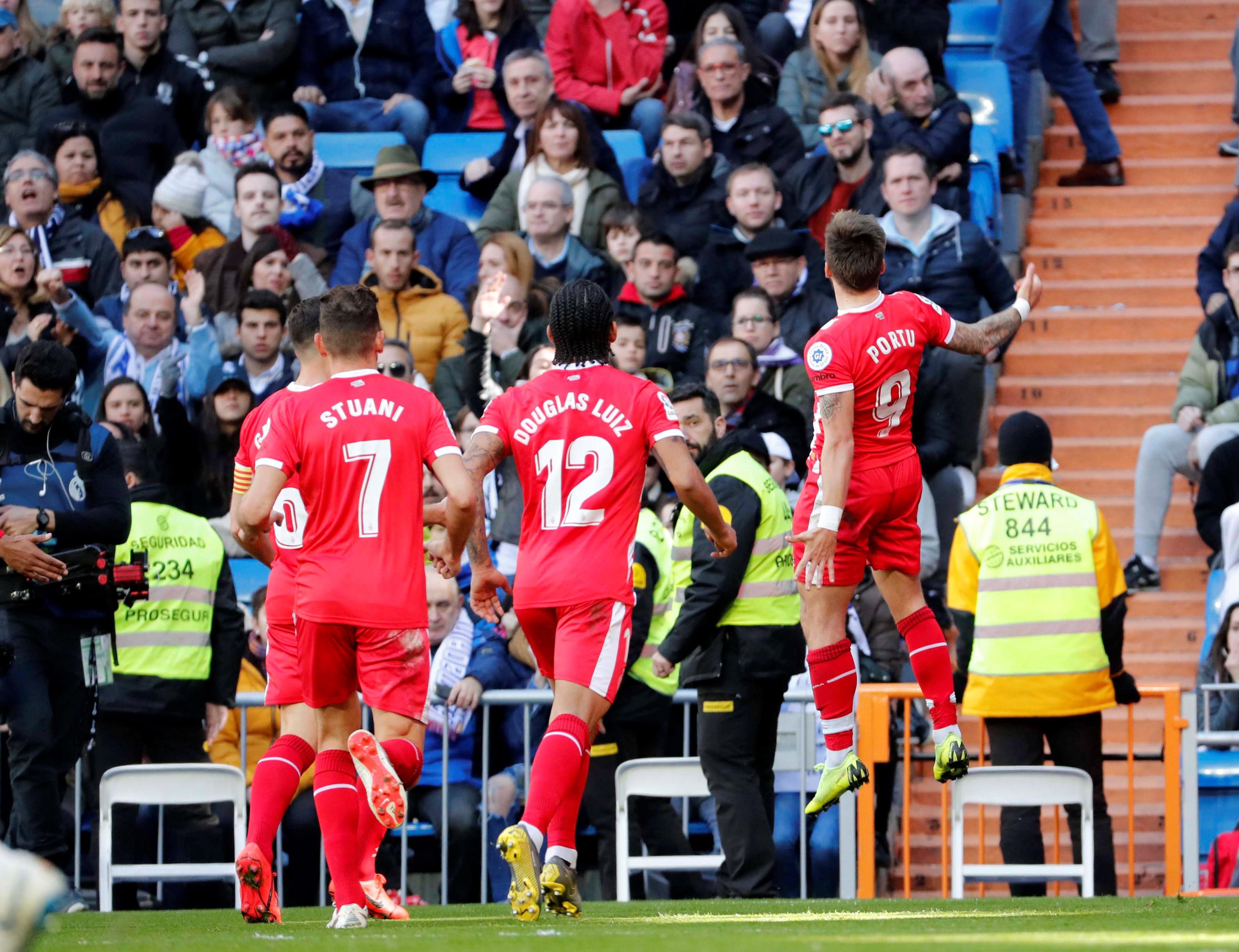 谢什科显得 谢什科显得