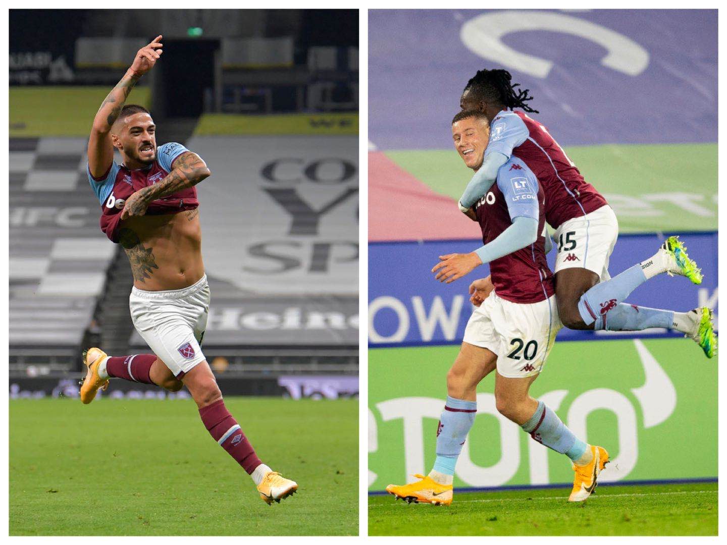 加强自身市 加强自身市