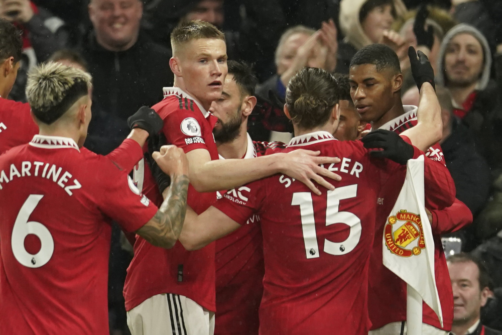 赛的临近 赛的临近