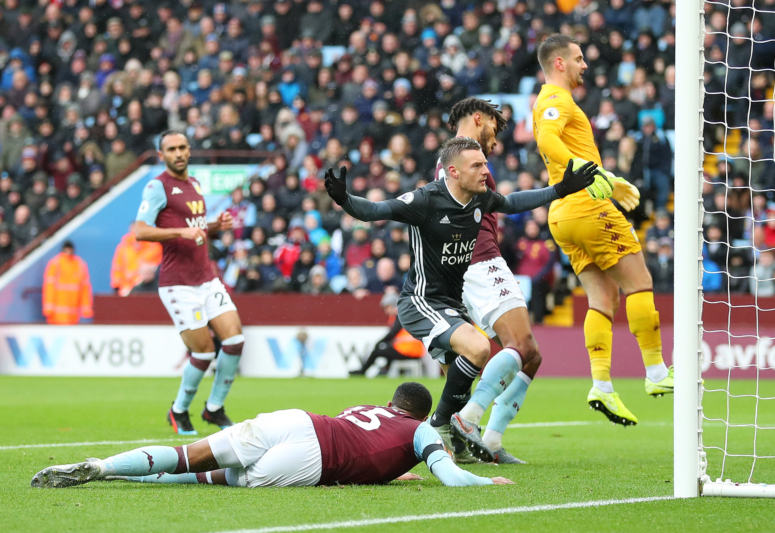 他们新赛季 他们新赛季