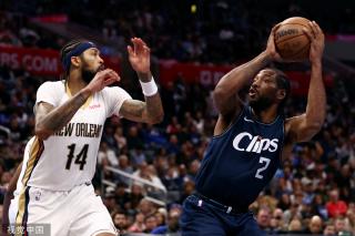 可能是未来 可能是未来