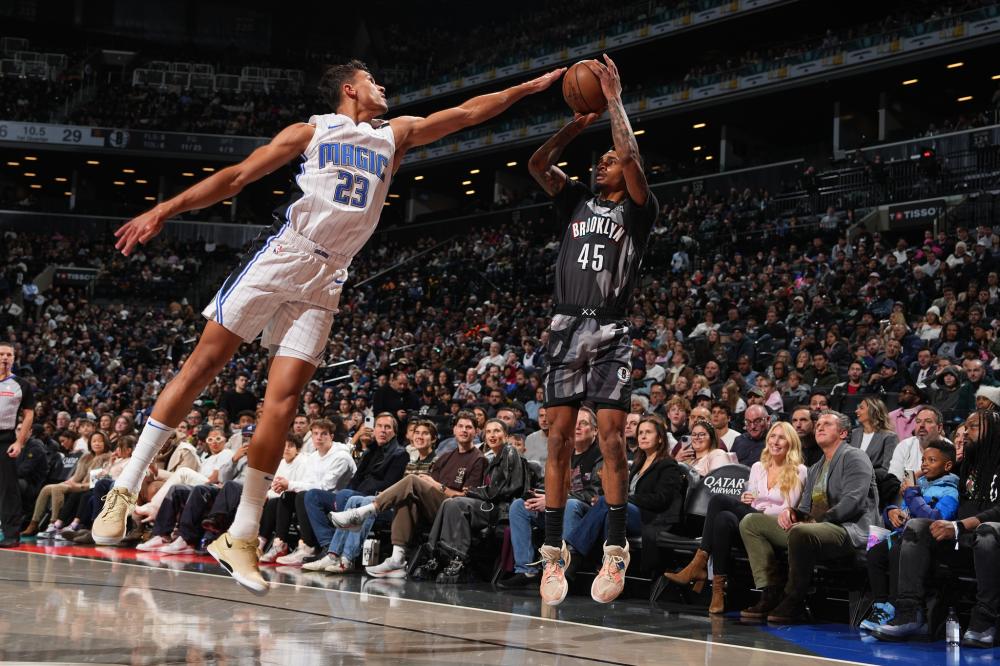 可能是未来 可能是未来