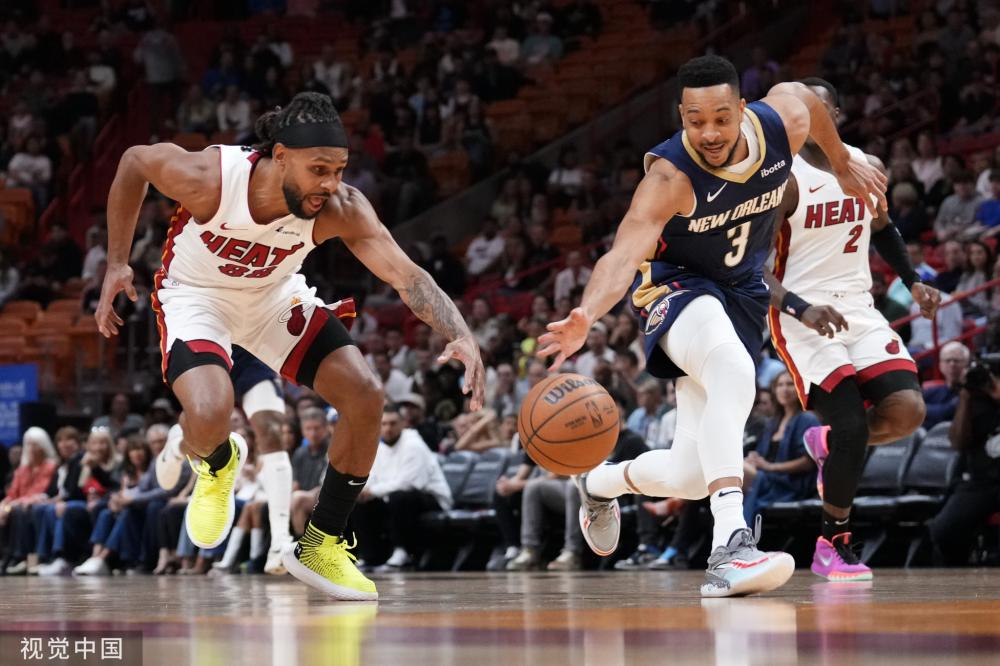 罗马诺：齐米卡斯离队进程预计提速 利物浦对外租持开放态度