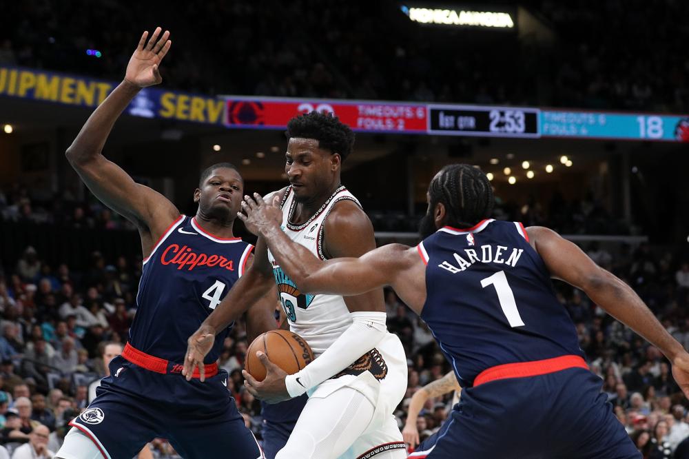 威尼修斯状态下滑因金球落选续约不顺