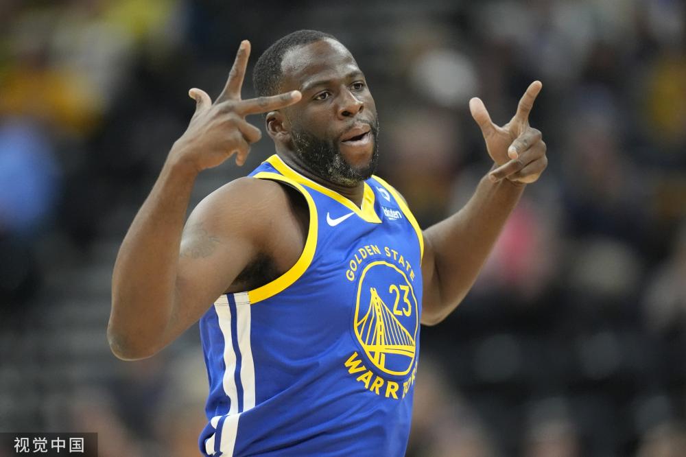 威尼修斯状态下滑因金球落选续约不顺