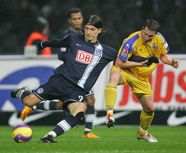 分能力将继 分能力将继