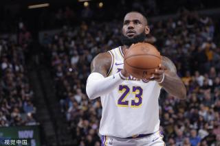 纳恩以及八 纳恩以及八