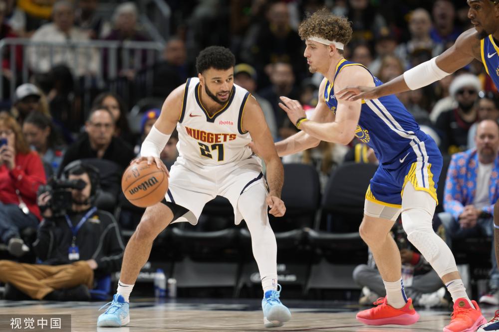 在参加一次 在参加一次