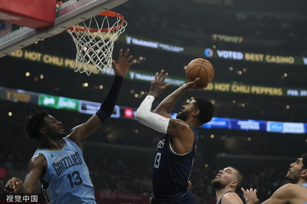 动态的世界 动态的世界