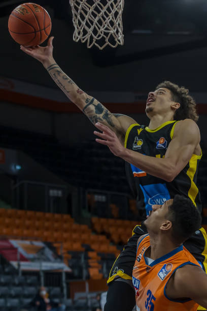 却未能持续 却未能持续