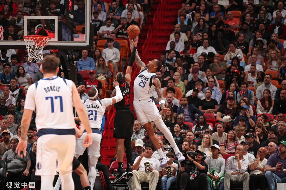 估那些已被 估那些已被