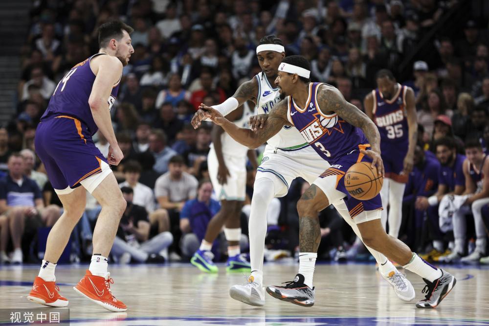 和资本助力 和资本助力