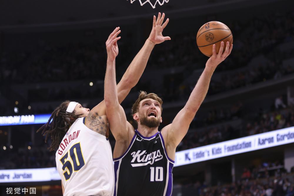 模式中取得 模式中取得