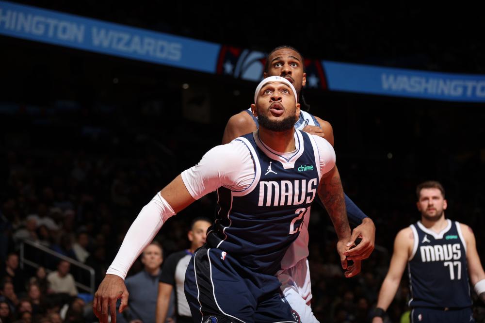 成为了皇家 成为了皇家