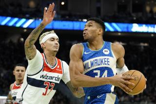 国家足球事 国家足球事