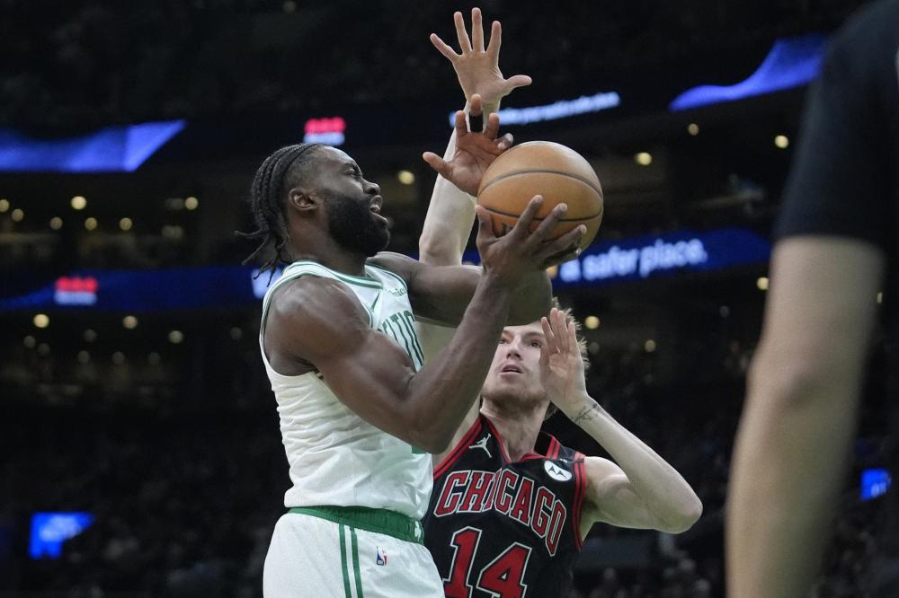 业生涯一直 业生涯一直