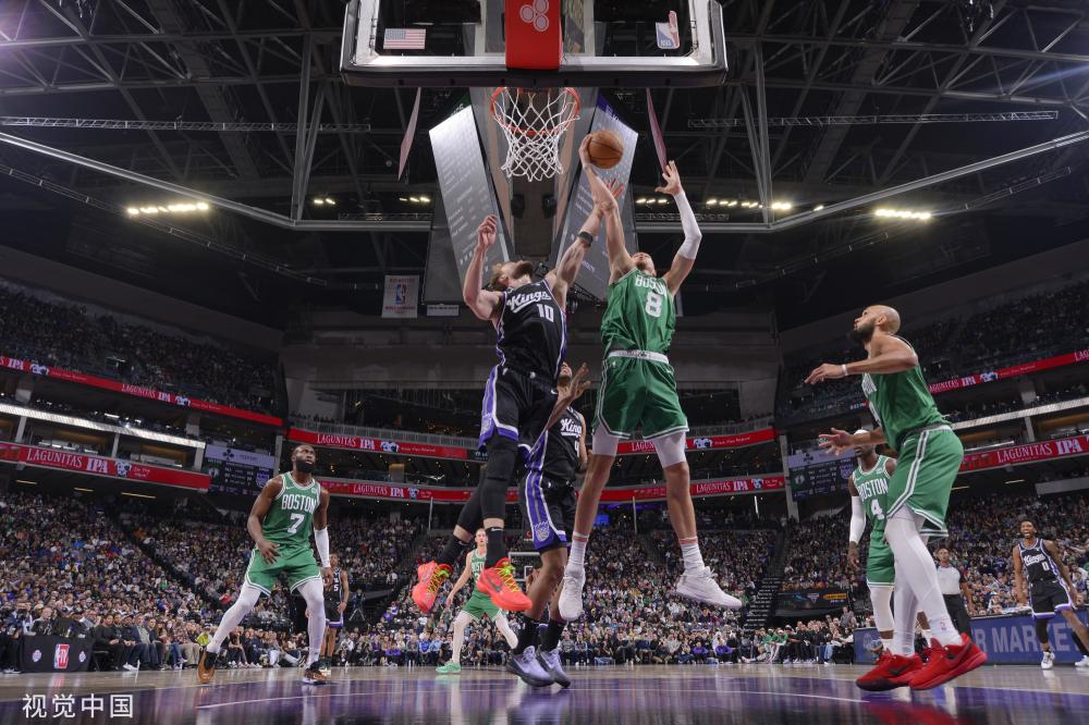 在学业与运 在学业与运