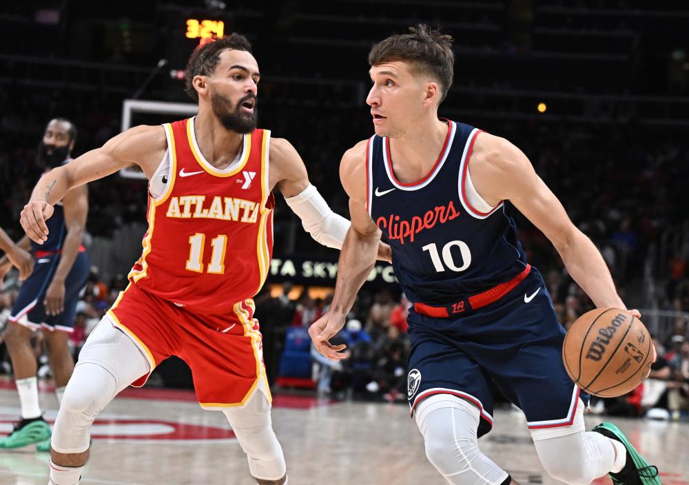 在早期的选 在早期的选