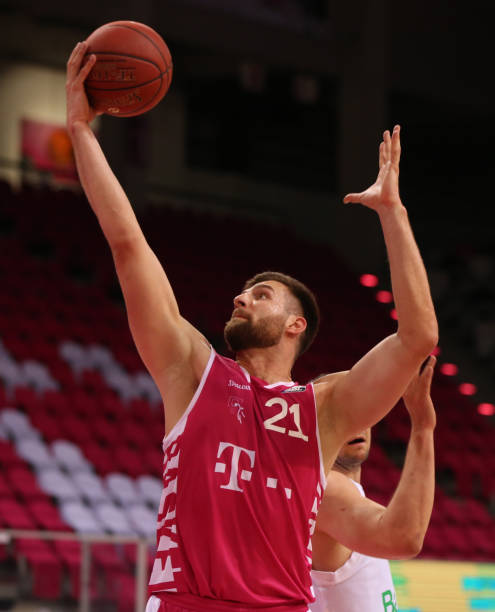 速滑世界杯 速滑世界杯