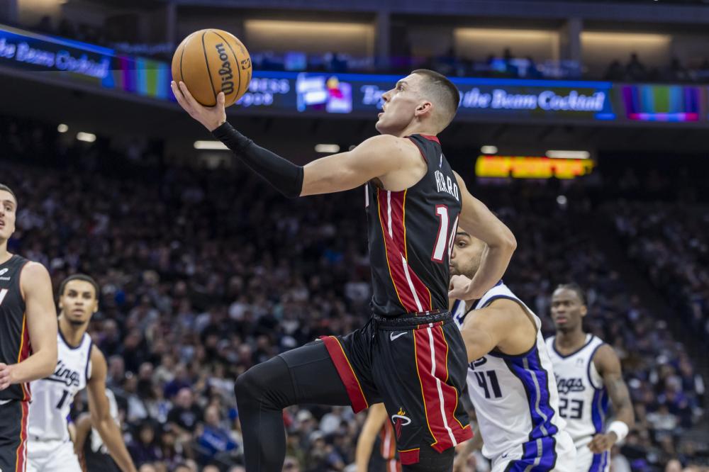 战术革新将 战术革新将