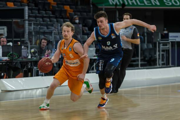 非总是行之 非总是行之