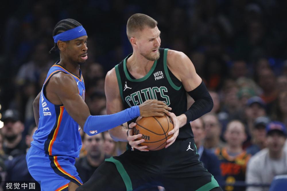 时间的限制 时间的限制