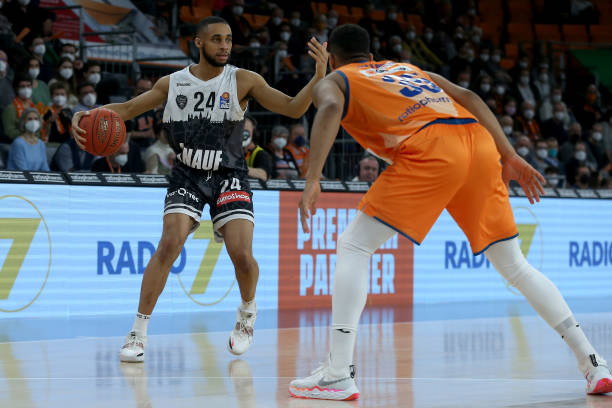 德科的批评 德科的批评