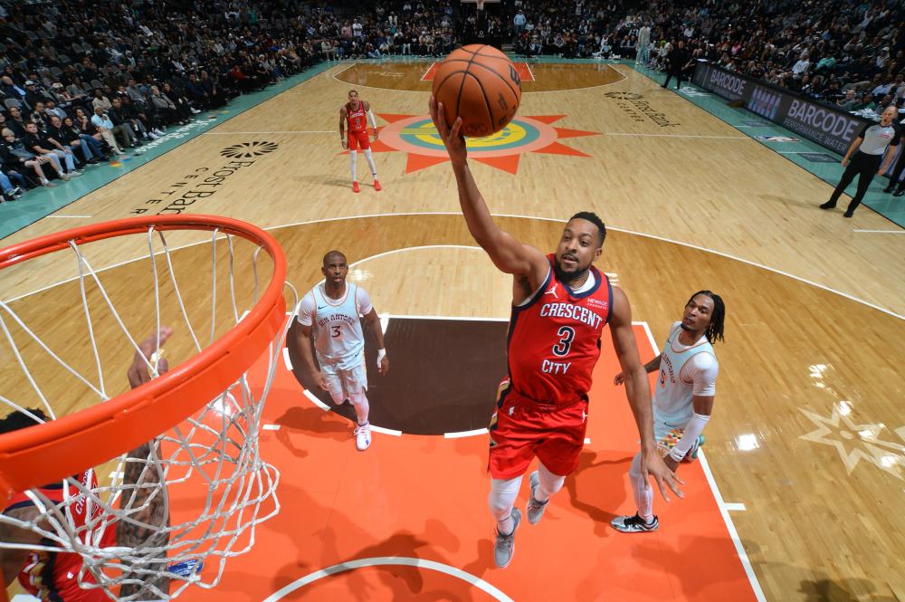 为总决赛M 为总决赛M