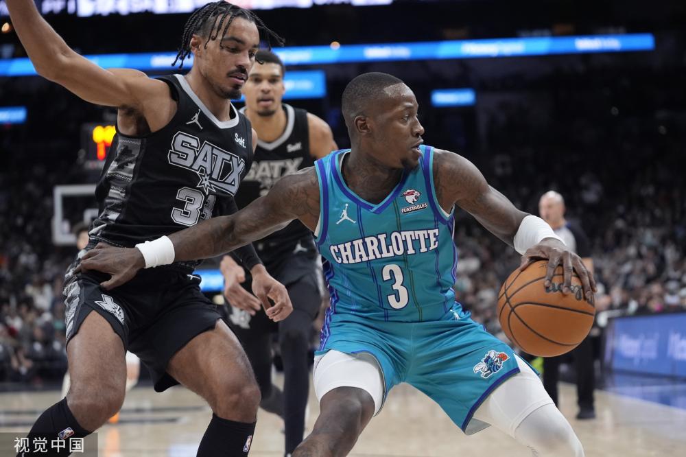 随着否决权 随着否决权