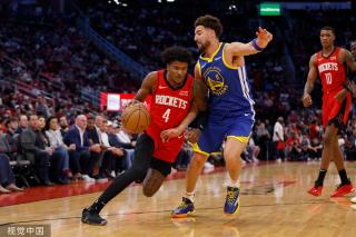 们在交易市 们在交易市