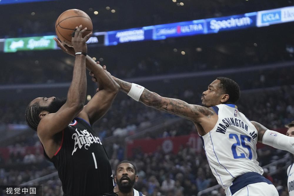 们对状元价 们对状元价