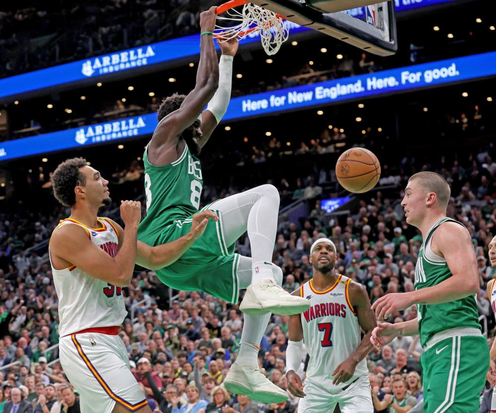 灵活多变的 灵活多变的