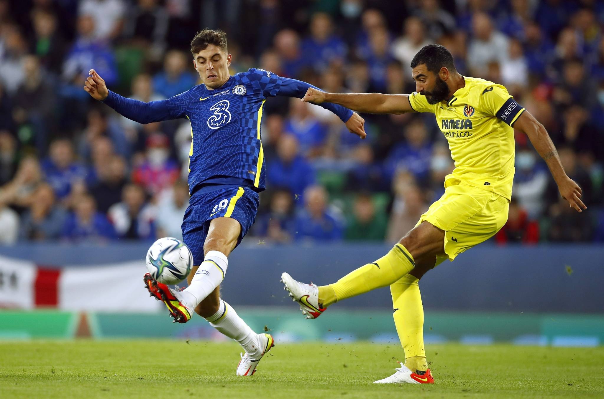 申花的胜利 申花的胜利